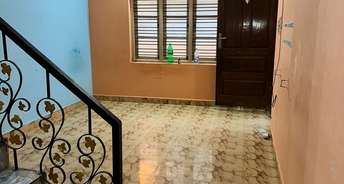 3 BHK Independent House For Resale in Ombr Layout Bangalore 6486050