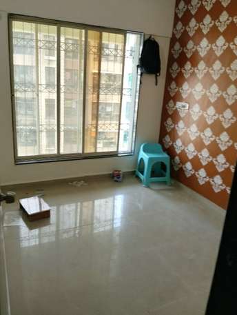2 BHK Apartment For Rent in Alok Regency Nalasopara West Mumbai 6486092