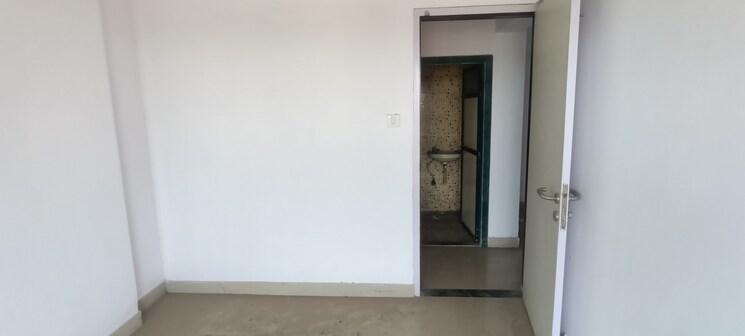 Room, pil-heights 2 Bedroom 860 Sq.Ft. Apartment In Bhayandar East Mumbai 6486071