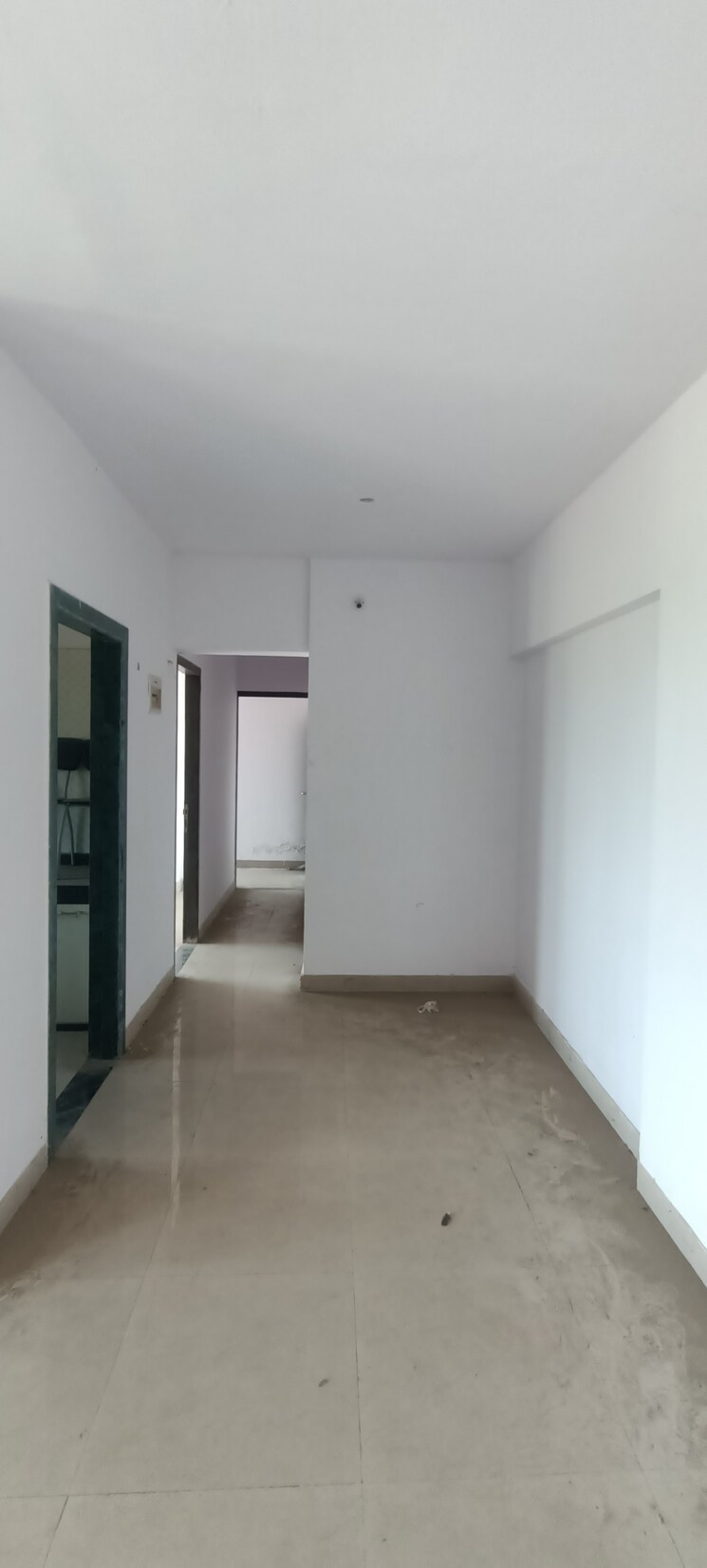 Room, pil-heights 2 Bedroom 860 Sq.Ft. Apartment In Bhayandar East Mumbai 6486071