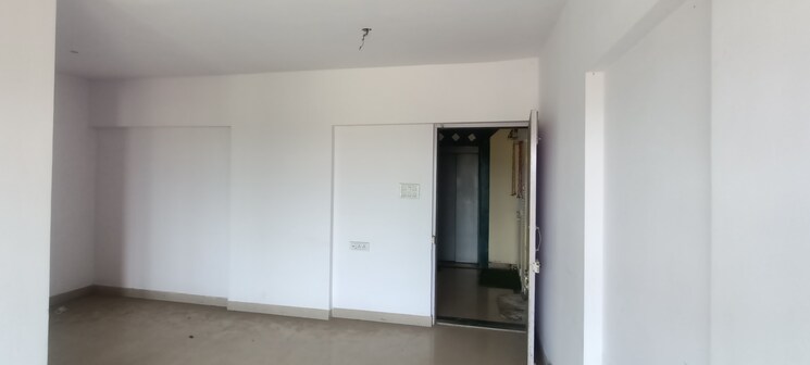 Living Room, pil-heights 2 Bedroom 860 Sq.Ft. Apartment In Bhayandar East Mumbai 6486071
