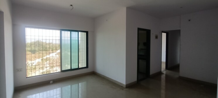 Living Room, pil-heights 2 Bedroom 860 Sq.Ft. Apartment In Bhayandar East Mumbai 6486071