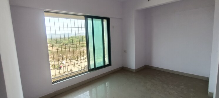 Room, pil-heights 2 Bedroom 860 Sq.Ft. Apartment In Bhayandar East Mumbai 6486071