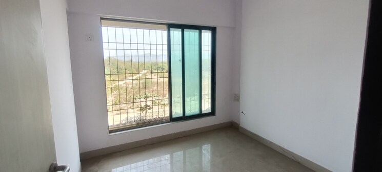 Room, pil-heights 2 Bedroom 860 Sq.Ft. Apartment In Bhayandar East Mumbai 6486071