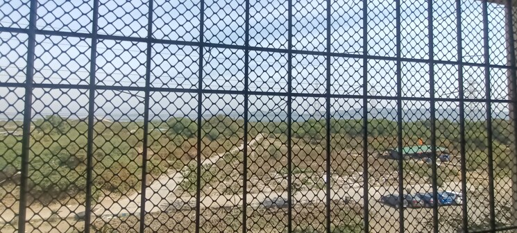 Balcony, pil-heights 2 Bedroom 860 Sq.Ft. Apartment In Bhayandar East Mumbai 6486071