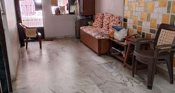 1 BHK Apartment For Resale in Ashwin Nagar C.H.S Vasai West Mumbai 6485035