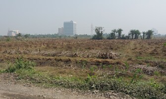 Plot For Resale in Uniworld City Kolkata  6486090