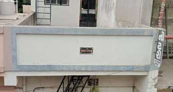 3 BHK Independent House For Resale in Bapunagar Ahmedabad 6486056