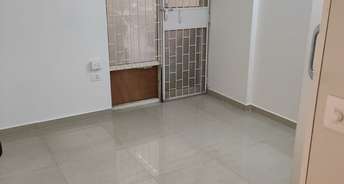 2 BHK Apartment For Rent in Tulip Ace Sector 89 Gurgaon 6486085