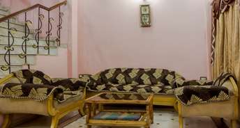 5 BHK Villa For Rent in Sunrise CHS Vashi Sector 28 Navi Mumbai 6486089