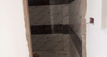 2 BHK Builder Floor For Resale in SRS Apartments Sector 73 Noida 6486396