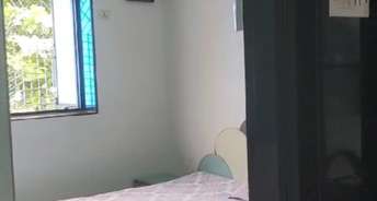 2 BHK Apartment For Resale in Nyati Ethos Undri Pune 6486095