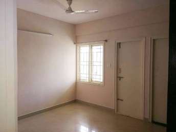 2 BHK Apartment For Rent in Mahadevpura Bangalore  6486027