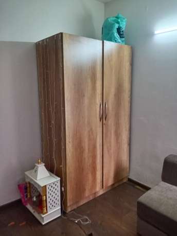 3 BHK Apartment For Rent in Mahagun My Woods Noida Ext Sector 16c Greater Noida 6486126