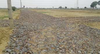 Plot For Resale in Dwarka Expressway Gurgaon  6486110