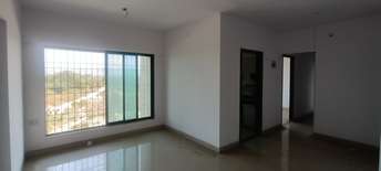 2 BHK Apartment For Rent in PIL Heights Bhayandar East Mumbai 6486136