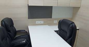 Commercial Office Space 350 Sq.Ft. For Rent In Salt Lake Sector V Kolkata 6486129