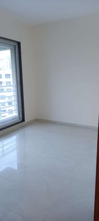 3 BHK Apartment For Resale in Sm Acumen Kharghar Navi Mumbai 6486145
