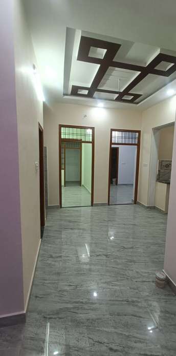 2 BHK Builder Floor For Rent in Khirki Extension Delhi  6486173