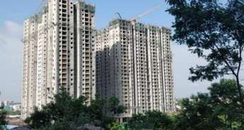 2 BHK Apartment For Rent in Gachibowli County Gachibowli Hyderabad 6486155