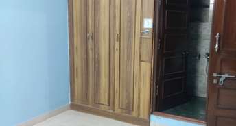 2 BHK Builder Floor For Rent in Koramangala Bangalore 6486185