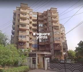 3 BHK Apartment For Resale in The Urja Vihar CGHS Sector 45 Faridabad 6486240