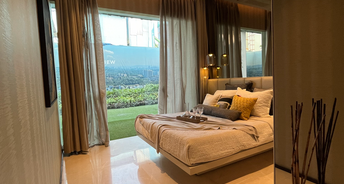 1 BHK Apartment For Resale in Paradigm Antalya Oshiwara Mumbai 6486219