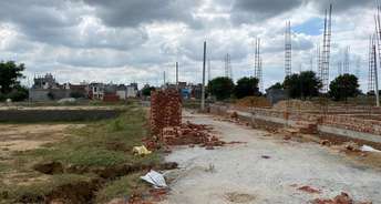  Plot For Resale in Himalaya Defence Empire Gn Surajpur Greater Noida 6486227