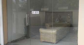 Commercial Shop 365 Sq.Ft. For Resale In Sector 67 Gurgaon 6486035