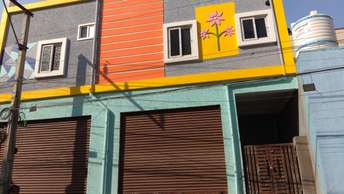 Commercial Shop 70 Sq.Yd. For Resale In Suraram Colony Hyderabad 6486242