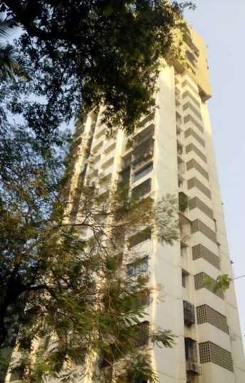 2 BHK Apartment For Resale in Kalpataru Antariksha Prabhadevi Mumbai 6486220