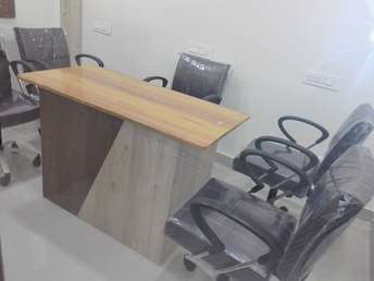 Commercial Office Space 580 Sq.Ft. For Rent in Salt Lake Sector V Kolkata  6486224