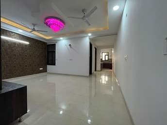 3 BHK Apartment For Rent in Kst Chattarpur Villas Chattarpur Delhi 6486249