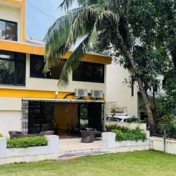4 BHK Villa For Resale in Andheri West Mumbai 6486246