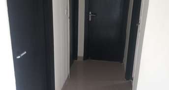 3 BHK Apartment For Resale in AWHO Shanti Vihar Sector 95 Gurgaon 6486457