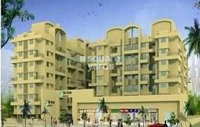 2 BHK Apartment For Rent in Sukhwani Palm Breeze Pimple Saudagar Pune 6486251