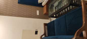 1 RK Apartment For Rent in DLF Capital Greens Phase 3 Moti Nagar Delhi 6486288
