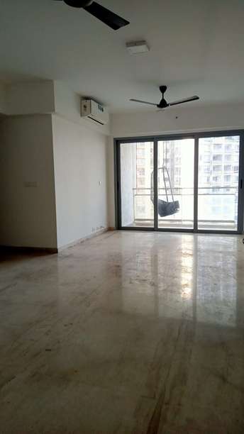 3.5 BHK Apartment For Rent in Imperial Heights Goregaon West Goregaon West Mumbai 6486271