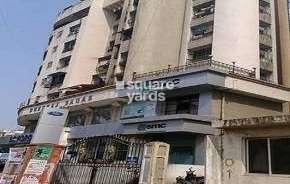 2 BHK Apartment For Resale in Dheeraj Sagar Malad West Mumbai 6486282