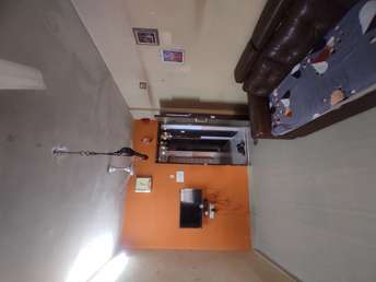 1 BHK Apartment For Resale in Om Ganesh CHS Bhayander East Bhayandar East Mumbai 6486309