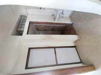 1 BHK Apartment For Resale in Surya Darshan Residency Kamothe Navi Mumbai 6486323