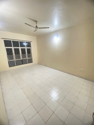 Bedroom in 1 BHK Apartment at Radiant Paradise, Wanowrie – for Rent