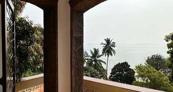 4 BHK Villa For Resale in Bambolim Goa 6486388
