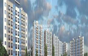 2 BHK Apartment For Resale in Shashwat Park Badlapur West Thane 6486360