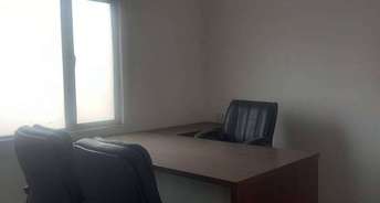 Commercial Office Space 420 Sq.Ft. For Rent In Sector 63 Noida 6486348