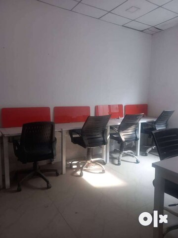  Office Space For Rent in Sector 63