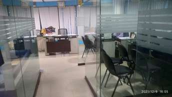 Commercial Office Space 2700 Sq.Ft. For Resale In Topsia Kolkata 6486357
