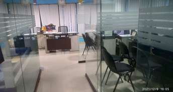 Commercial Office Space 2700 Sq.Ft. For Resale In Topsia Kolkata 6486357