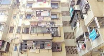 1 BHK Apartment For Resale in Veena Beena Apartment Sewri Mumbai 6486415