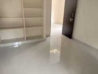 1 BHK Builder Floor For Rent in KK Residendcy Banjara Hills Hyderabad 6486426